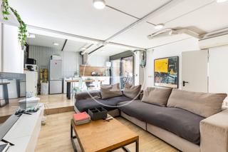 Location Appartement à Mira-sol. Piso en alquiler en mirasol