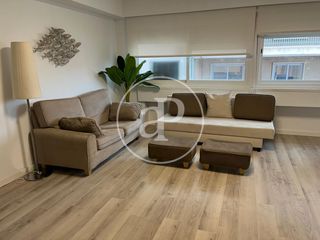 Lloguer Pis  Pg. de la ciutadella. Piso en alquiler en paseo ciudadela