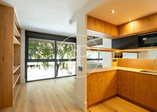 Pis  Carrer de parís. Piso en venta junto a la plaza francesc macià