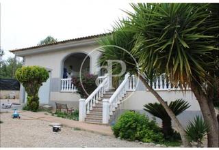 Casa a Godelleta. Casa en venta en godelleta