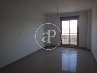 Appartement  Avinguda de la constitució. Piso en venta en onda
