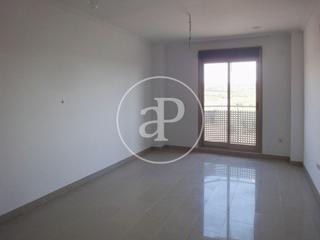 Piso  Avinguda de la constitució. Piso en venta en onda