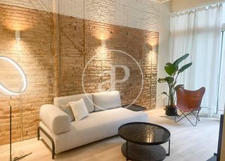 Rent Flat  Carrer del topazi. Piso en alquiler en calle topazi