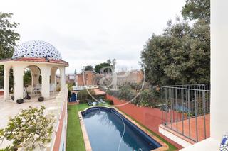 Affitto Appartamento  Carrer de sant francesc xavier. Piso en alquiler en leixample sant cugat del vallès