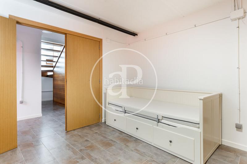 Foto 454db7ec-d2c3-4c1b-b7eb-c7be2707f00b. Casa con riscaldamento parcheggio piscina in El Bosque Chiva