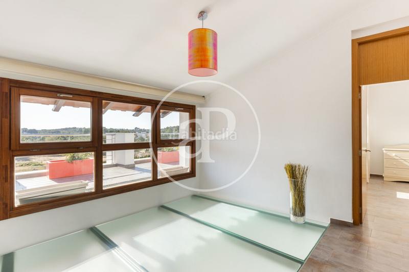 Foto 4653965a-9443-4fc3-9620-5094a82bc6b3. Casa con riscaldamento parcheggio piscina in El Bosque Chiva