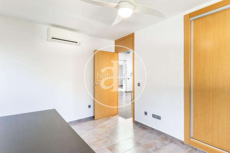 Foto e94be5d4-306f-435b-823b-82592d586bba. Casa con riscaldamento parcheggio piscina in El Bosque Chiva