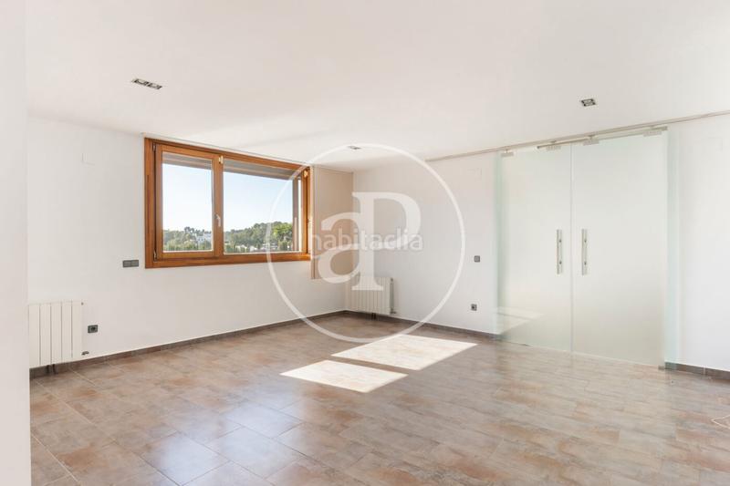 Foto f7c13227-bbcb-41f3-86c6-f4f7aeb03bed. Casa con riscaldamento parcheggio piscina in El Bosque Chiva