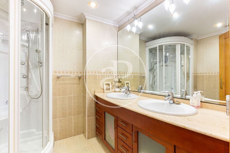 Piso en venta en quatre carreres en Fonteta de Sant Lluís Valencia - Imagen 18