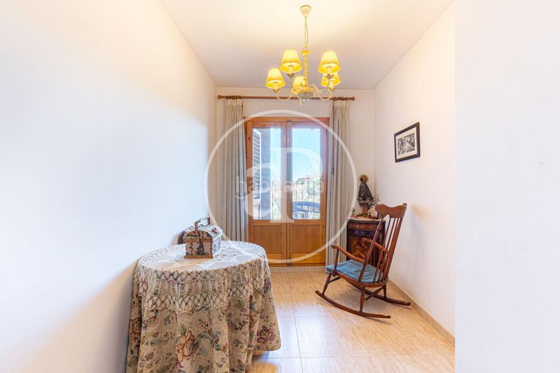 Piso en venta en quatre carreres en Fonteta de Sant Lluís Valencia - Imagen 24