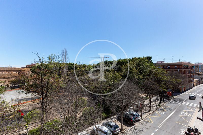 Piso en venta en quatre carreres en Fonteta de Sant Lluís Valencia - Imagen 28