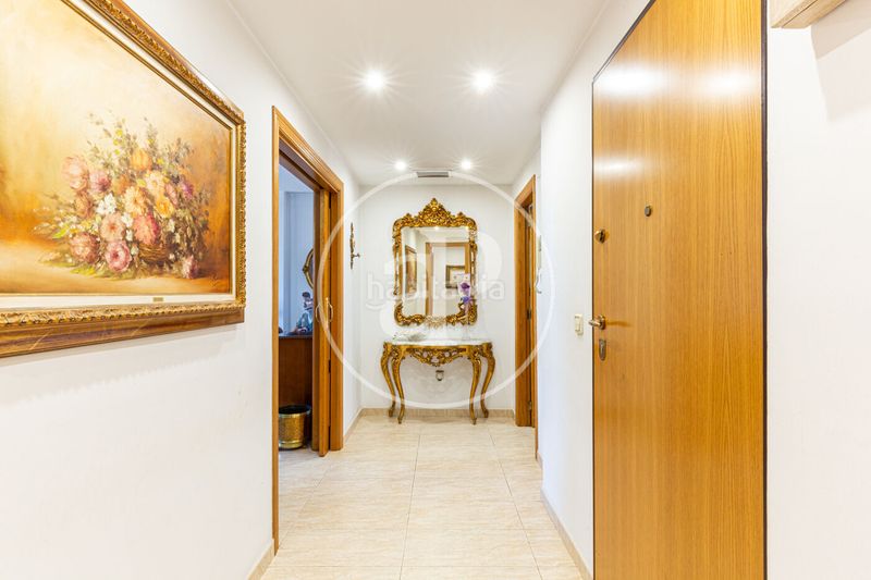 Piso en venta en quatre carreres en Fonteta de Sant Lluís Valencia - Imagen 27