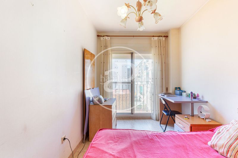 Piso en venta en quatre carreres en Fonteta de Sant Lluís Valencia - Imagen 23