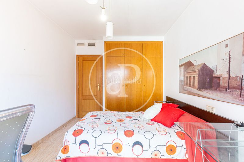 Piso en venta en quatre carreres en Fonteta de Sant Lluís Valencia - Imagen 21