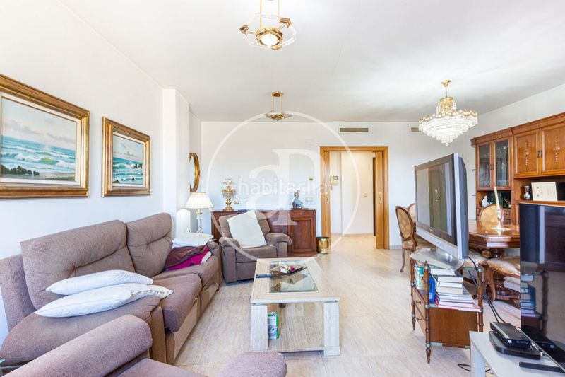 Piso en venta en quatre carreres en Fonteta de Sant Lluís Valencia - Imagen 7