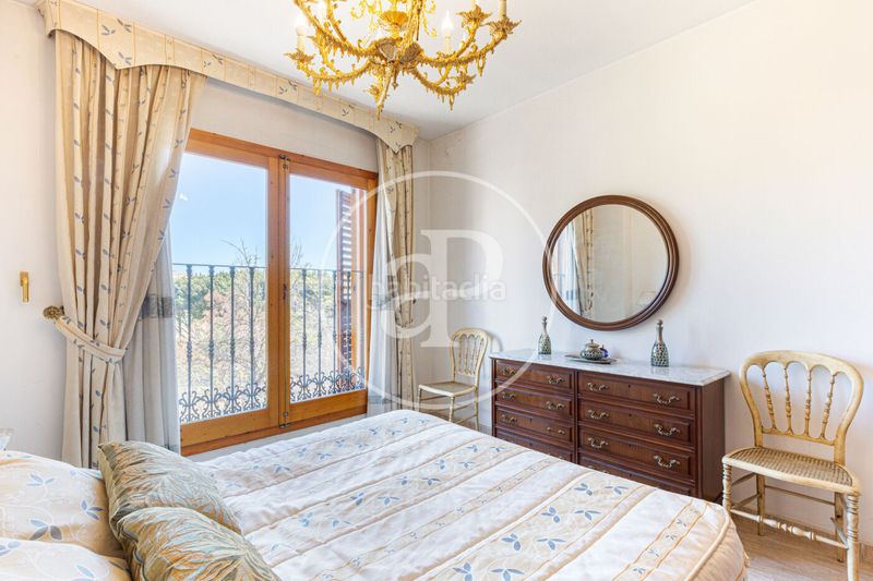 Piso en venta en quatre carreres en Fonteta de Sant Lluís Valencia - Imagen 16