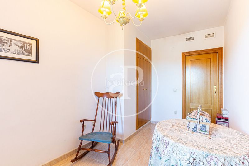 Piso en venta en quatre carreres en Fonteta de Sant Lluís Valencia - Imagen 25