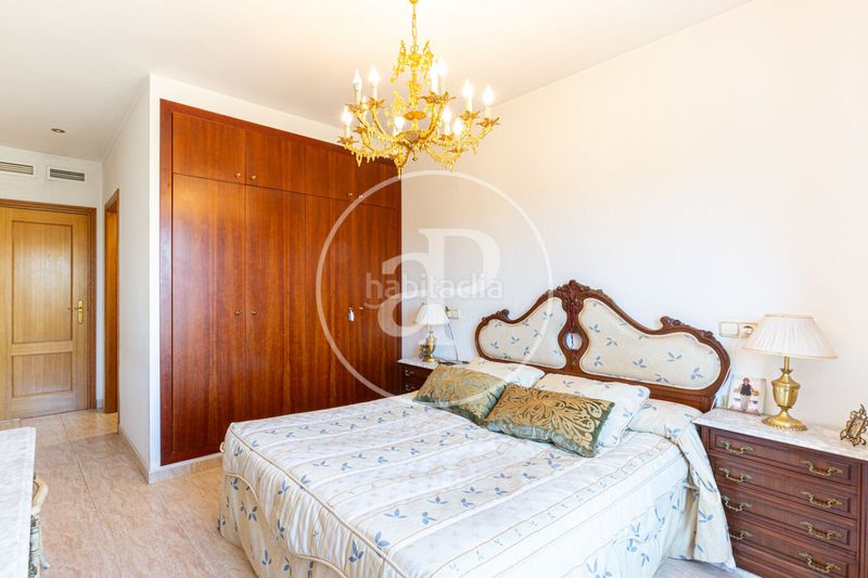 Piso en venta en quatre carreres en Fonteta de Sant Lluís Valencia - Imagen 17
