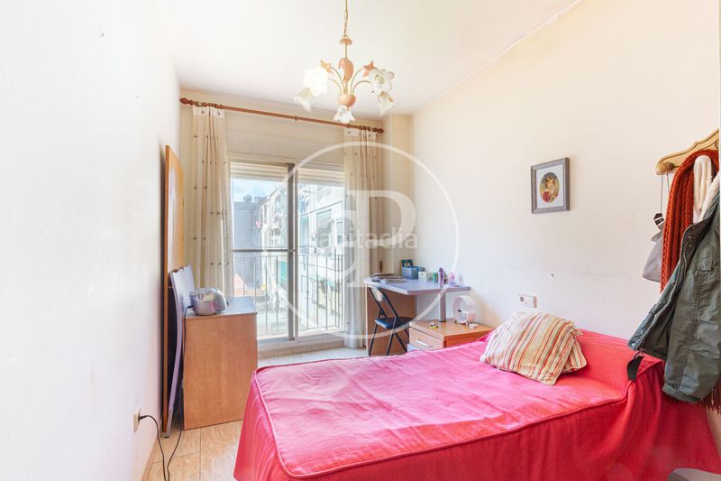 Piso en venta en quatre carreres en Fonteta de Sant Lluís Valencia - Imagen 22