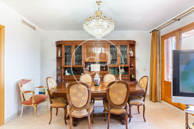 Piso en venta en quatre carreres en Fonteta de Sant Lluís Valencia - Imagen 9