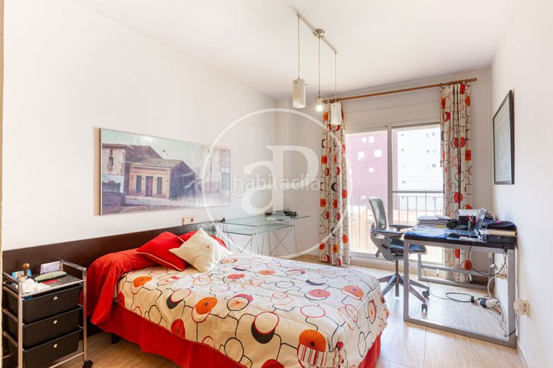 Piso en venta en quatre carreres en Fonteta de Sant Lluís Valencia - Imagen 20