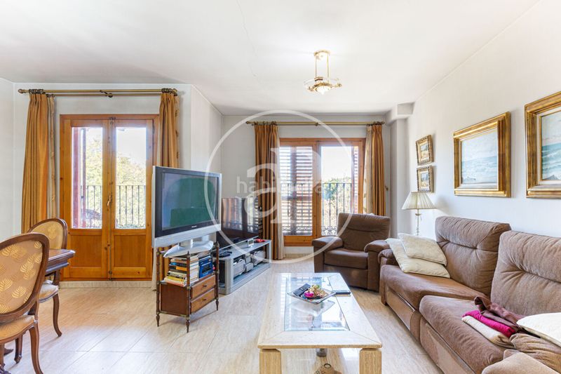 Piso en venta en quatre carreres en Fonteta de Sant Lluís Valencia - Imagen 4