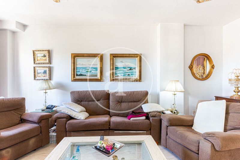 Piso en venta en quatre carreres en Fonteta de Sant Lluís Valencia - Imagen 6