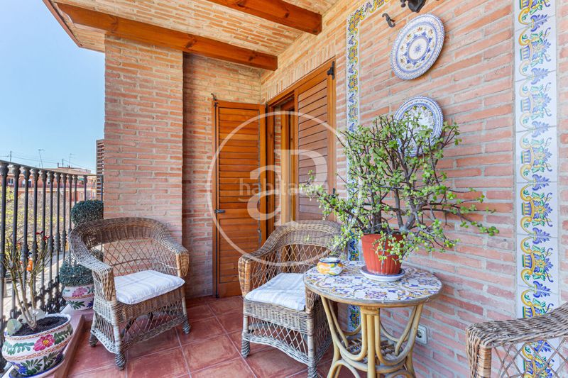 Piso en venta en quatre carreres en Fonteta de Sant Lluís Valencia - Imagen 3