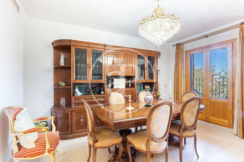 Piso en venta en quatre carreres en Fonteta de Sant Lluís Valencia - Imagen 8