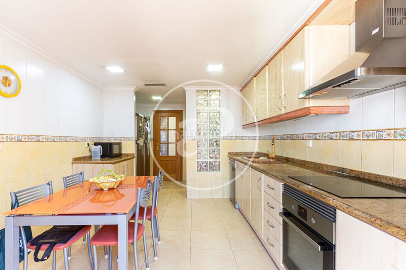 Piso en venta en quatre carreres en Fonteta de Sant Lluís Valencia - Imagen 14