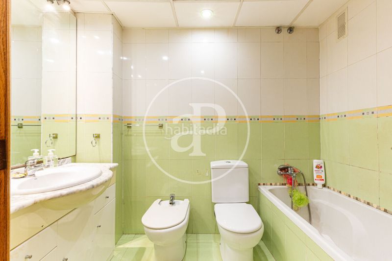 Piso en venta en quatre carreres en Fonteta de Sant Lluís Valencia - Imagen 26