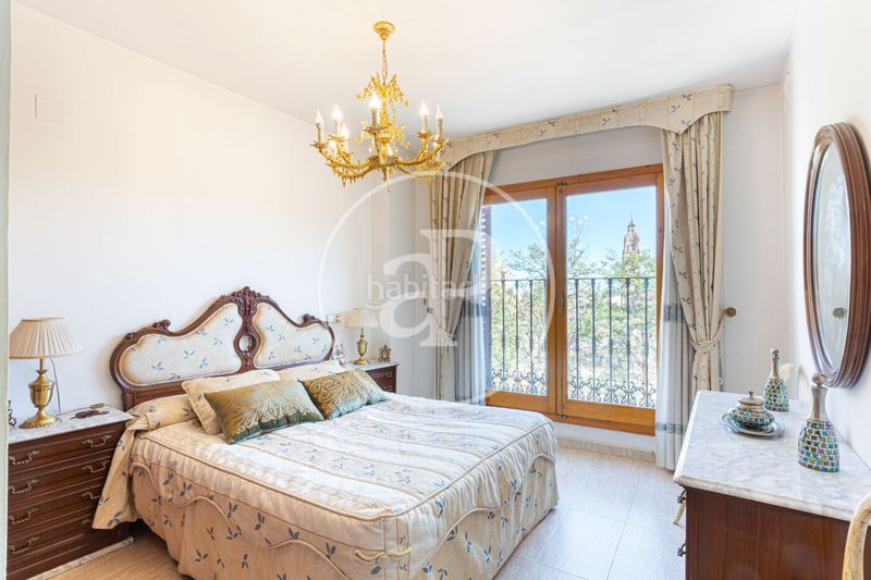 Piso en venta en quatre carreres en Fonteta de Sant Lluís Valencia - Imagen 15