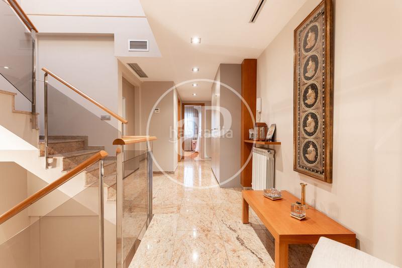 Foto 7b40e7d0-df12-4345-969e-7f70a6d05883. Casa adosada casa en venta en el centro en Centre Sabadell