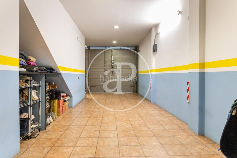 Foto d97e95a2-279f-40ea-bc3c-25d2c32d8e39. Casa adosada casa en venta en el centro en Centre Sabadell