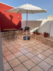 Àtic a Aiora. Ático en venta en aiora