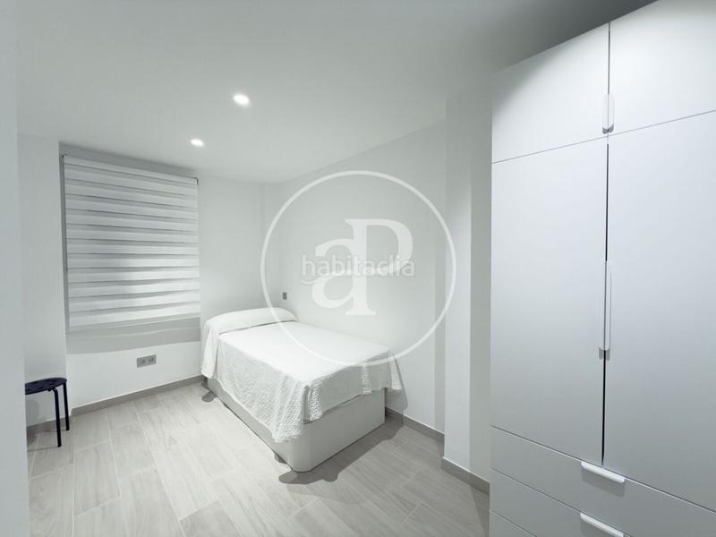 Foto 48fa43d7-eccd-4029-a078-eb276733721a. Affitto appartamento con riscaldamento in La Raïosa Valencia