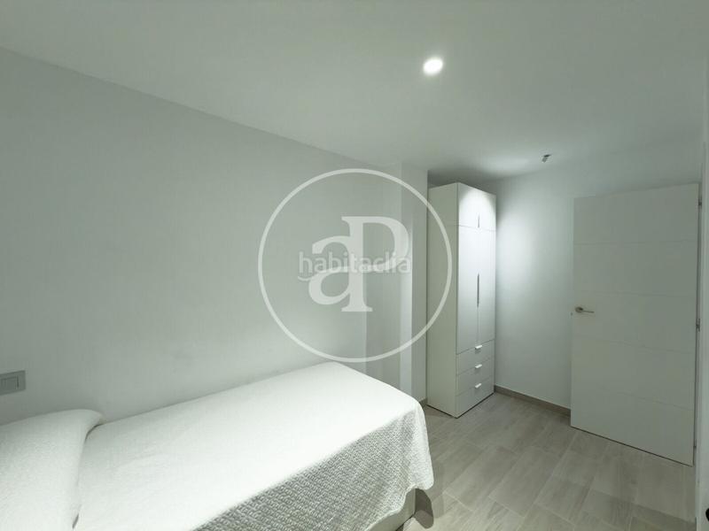 Foto d42813e1-2593-4b35-82a7-10163ec7cd08. Lloguer pis amb calefacció a La Raïosa Valencia