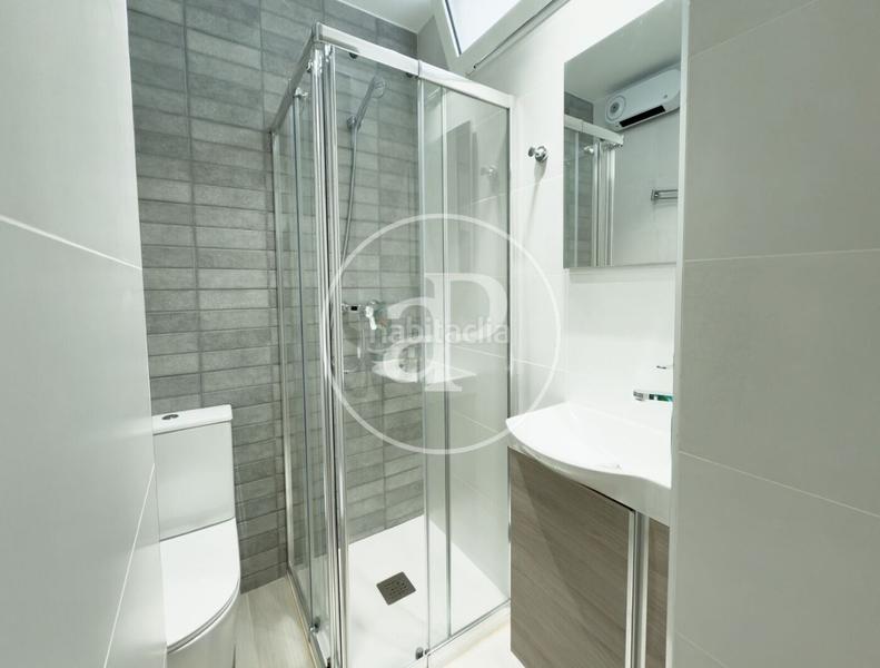 Foto 3e75127f-0745-4b08-a0ac-6b294f381dd8. Location appartement avec chauffage dans La Raïosa Valencia