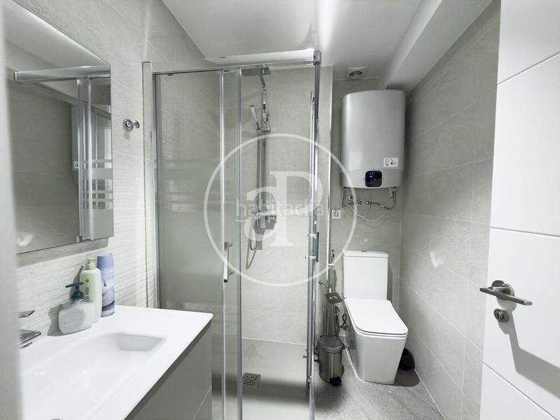 Foto 440cf90b-0cef-4146-89e9-aa88db6e8176. Location appartement avec chauffage dans La Raïosa Valencia