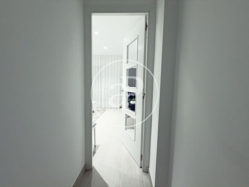 Foto 9284d76b-1c00-459a-bd40-01ee38198227. Location appartement avec chauffage dans La Raïosa Valencia