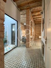 Flat in C/ de la Perdiu