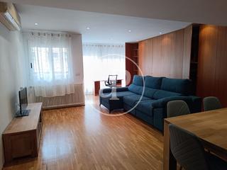 Location Appartement  Carrer joan baptiste muñoz. Alquiler de piso en penyaroja
