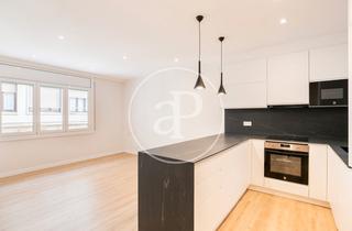 Appartamento  Carrer de ferran puig. Piso en venta en calle ferran puig, putxet