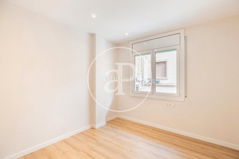 Foto 10b221e4-7e3e-4c75-a303-6f7b81996083. Appartamento con riscaldamento in Putget - Farró Barcelona