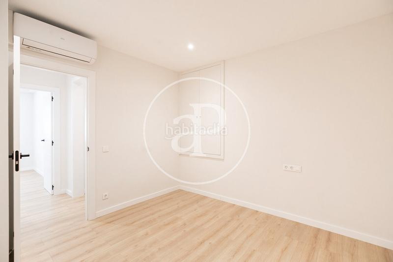 Foto 26f9dfca-353a-4392-815b-cdf9707b19da. Appartamento con riscaldamento in Putget - Farró Barcelona