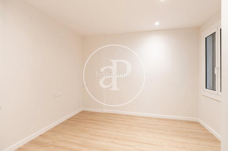 Foto 45a4bb81-c4c6-420a-aae4-d0f068ed52ef. Appartamento con riscaldamento in Putget - Farró Barcelona