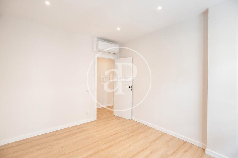 Foto 93509305-a67c-4211-bb4d-9cb5c1a69757. Appartamento con riscaldamento in Putget - Farró Barcelona