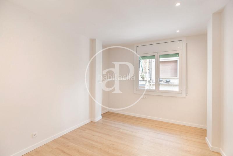 Foto de4764f4-9498-4edf-843f-881d7ad49df7. Appartamento con riscaldamento in Putget - Farró Barcelona