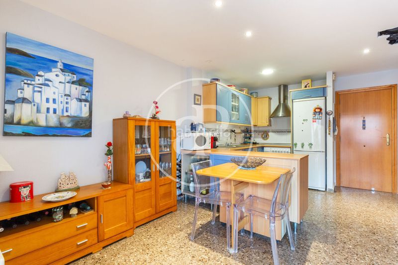 Foto 4ff471a4-1233-4119-a2fb-d999d4a8025f. Alquiler piso áticodúplex con vistas al mar en canet de berenguer en Canet d´en Berenguer