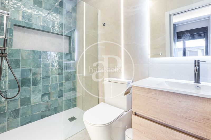 Foto 22fa3b1f-97d8-4684-b7f2-c3788649c114. Dúplex amb calefacció piscina a El Botànic Valencia